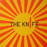 The Knife - s/t - 10